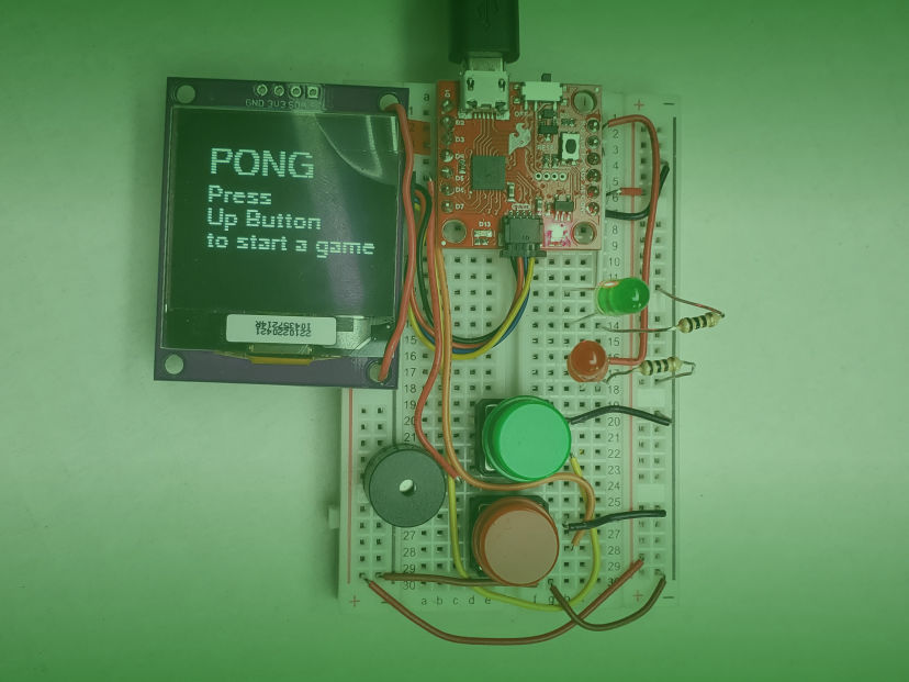 Roundtable discussion